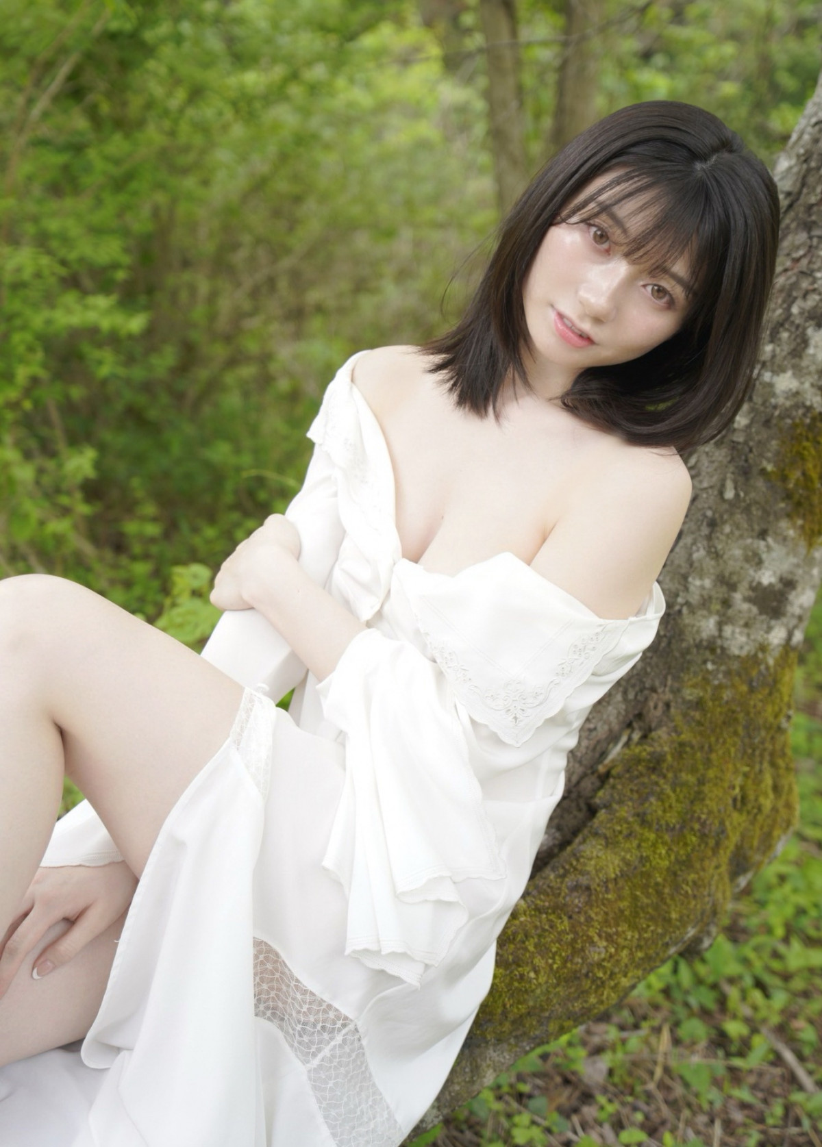 瀬戸環奈 サインチェキ 瀬戸環奈 サイン入り写真 Yahoo