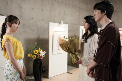 �w���S�s�� �\ �B�����w�A�\���o�� �\�x��11�b���iC�jNTV 