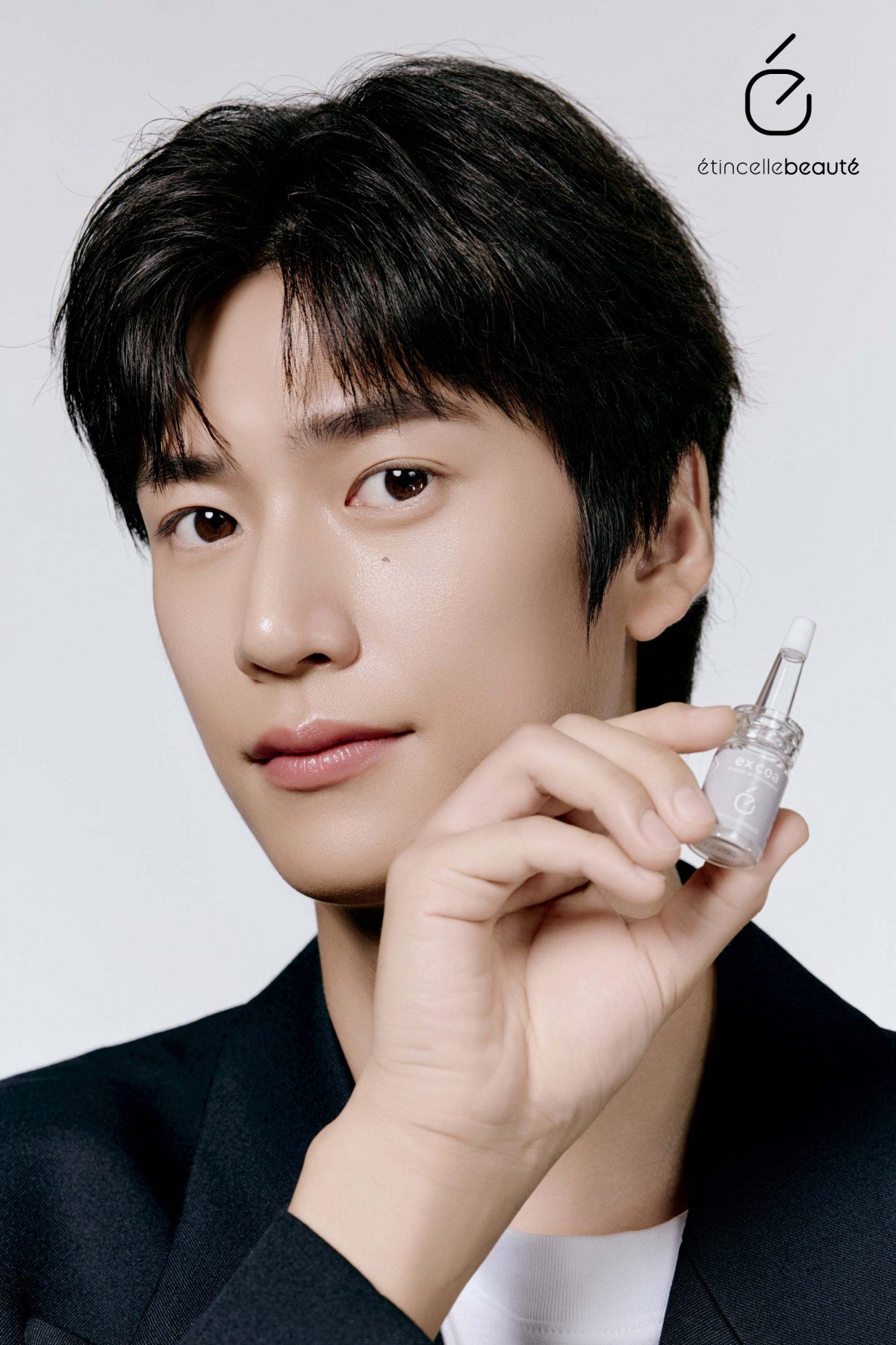 {XLPAuhuetincellebeaute(G^Z{[e)ṽAoT_[ɏACiECk 