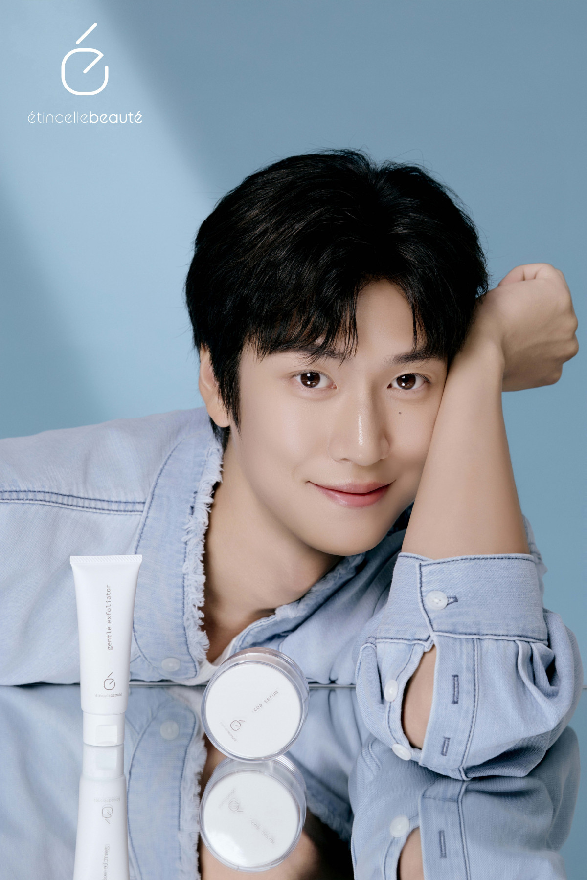 {XLPAuhuetincellebeaute(G^Z{[e)ṽAoT_[ɏACiECk 