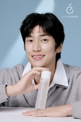 {XLPAuhuetincellebeaute(G^Z{[e)ṽAoT_[ɏACiECk 