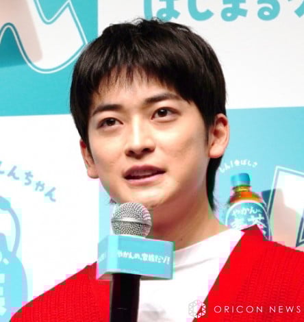 �������� �iC�jORICON NewS inc. 