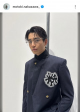 ���򌳋I�u�y����1���ł����I�v�i�ʐ^�̓C���X�^�O���� @motoki.nakazawa_ ���j 