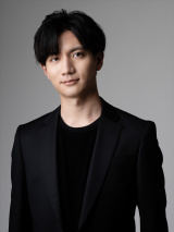 �F�J�����Y 