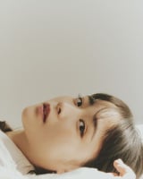 11��2���͑匴�N�q���o�� 