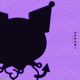 uKUROMIProfilev(=n[g)WPbg 