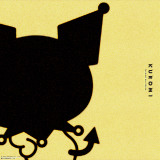 W[fr[1eyȁuOHIRUNE DAY DREAMv 