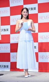 򐻖woCVX(REVISIS)xVCM\ɎQF (C)ORICON NewS inc. 