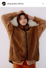 i_u99́wefBxA̓xv(ʐ^̓CX^O @shoji_kohei_official ) 