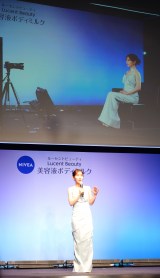 wjxA[Zgr[eB et{fB~NxLOPRCxgɓodc݂Ȏ (C)ORICON NewS inc. 