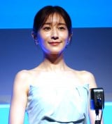 wjxA[Zgr[eB et{fB~NxLOPRCxgɓodc݂Ȏ (C)ORICON NewS inc. 