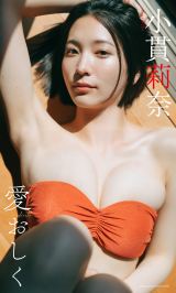 wTvC{[Cx38&39(Wp)ɓoꂷ鏬仓 (C)O N/Wp 