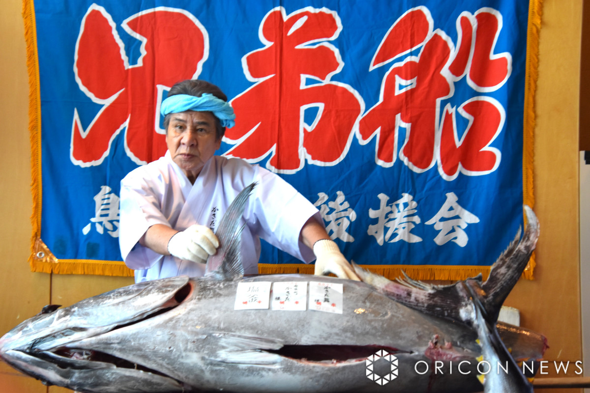 {}Ỏ̂ɗՂޒHY (C)ORICON NewS inc. 