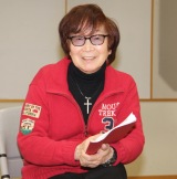 ドラゴンボール』ピッコロのスカジャン 担当声優・古川登志夫が購入で