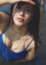 �w���ʃ��C�_�[W�x�R�{�Ђ���&�򒹙z�A�w�T�v���x���ʃ��C�_�[�q���C�����W�ɓo�� 