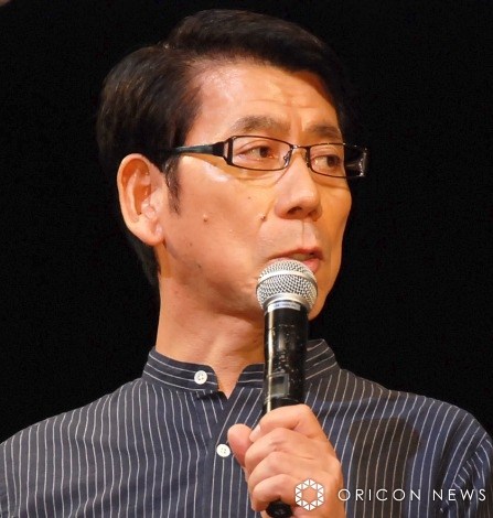 �g�c�Ɣ��i2016�N�B�e�j �iC�jORICON NewS inc. 