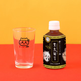 ���G���� 