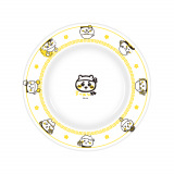 �����~���M 