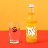 �݂���W���[�X 