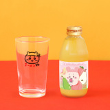 ����&���t�����X�W���[�X 