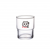 ����O���X 