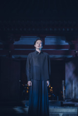 6���A��펛�ŊJ���ꂽ��[�R���T�[�g�wOTOBUTAI�x���{���r���Y�iC�jMBS 