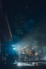 6���A��펛�ŊJ���ꂽ��[�R���T�[�g�wOTOBUTAI�x���������F�iC�jMBS 