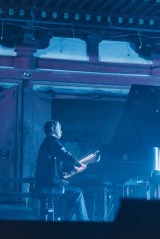 6���A��펛�ŊJ���ꂽ��[�R���T�[�g�wOTOBUTAI�x���������F�iC�jMBS 