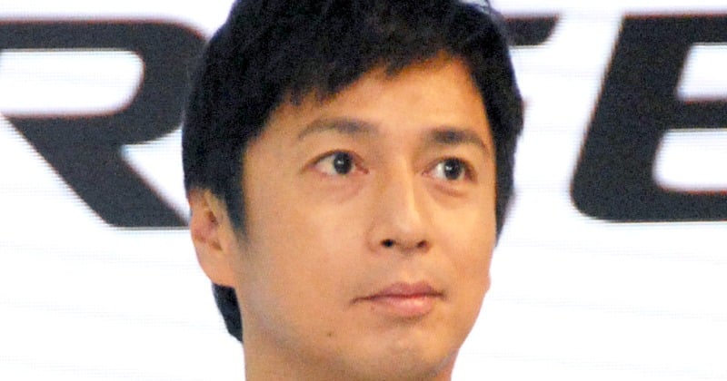 チュート徳井、スピードワゴン小沢の“後輩大好き”秘話 とろサ久保田は“らしさ全開”の電話第一声明かす