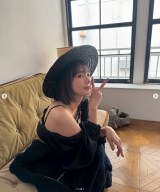 cщ(ʐ^̓CX^O @sayaka_okada ) 