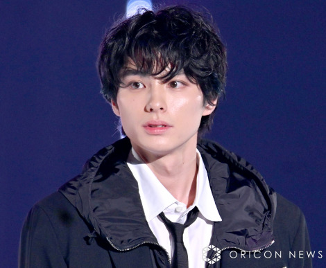 {ciCjORICON NewS inc. 