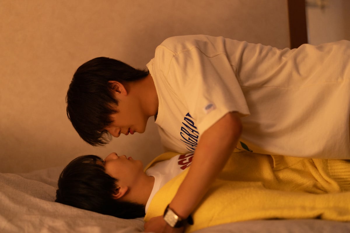 タクミくんシリーズ 崎義一 加藤大悟 ブロマイド　まとめ売り タクミくんシリーズ 崎義一 加藤大悟 ブロマイド まとめ売り