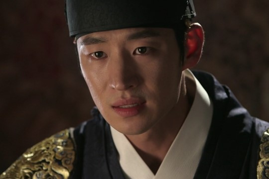 ハン・ソッキュ、イ・ジェフン、キム・ユジョン、パク・ウンビン豪華