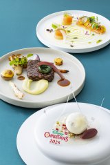 uwGpCAOxXyVfBi[v(C)Disney 