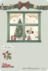 ufBYj[][gCt[Ձv(C)Disney 