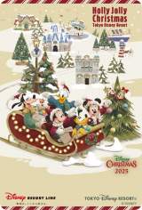 ufBYj[][gCt[Ձv(C)Disney 