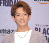 ��q�m�� �iC�jORICON NewS inc. 