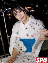 画像・写真 | 麻倉瑞季、Iカップ肉感ボディで“プロゲーマー女子