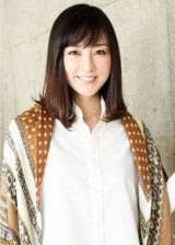 �ɓ��� (C)oricon ME inc. 