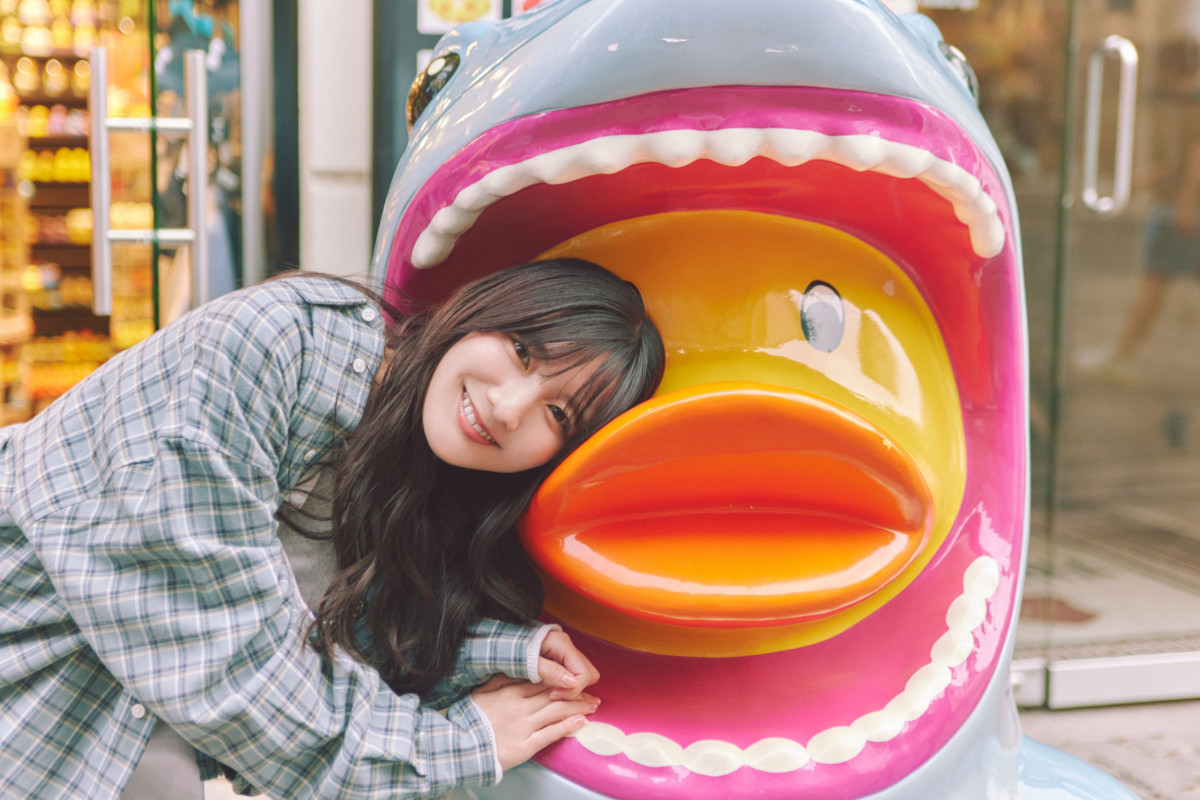 日向坂46 河田陽菜 生写真 112枚まとめ売り コンプ 日向坂46 河田陽菜 生写真 112枚まとめ売り コンプ 日向坂46