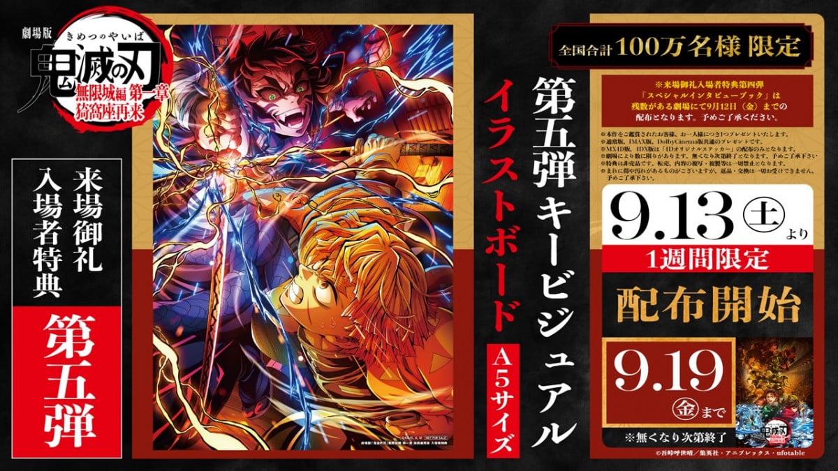 鬼滅の刃 我妻善逸 アニメ ゲーム 当選 特典 初回 初版 レア 限定 鬼滅の刃 我妻善逸 アニメ ゲーム 当選 特典 初回 初版 レア 限定 7