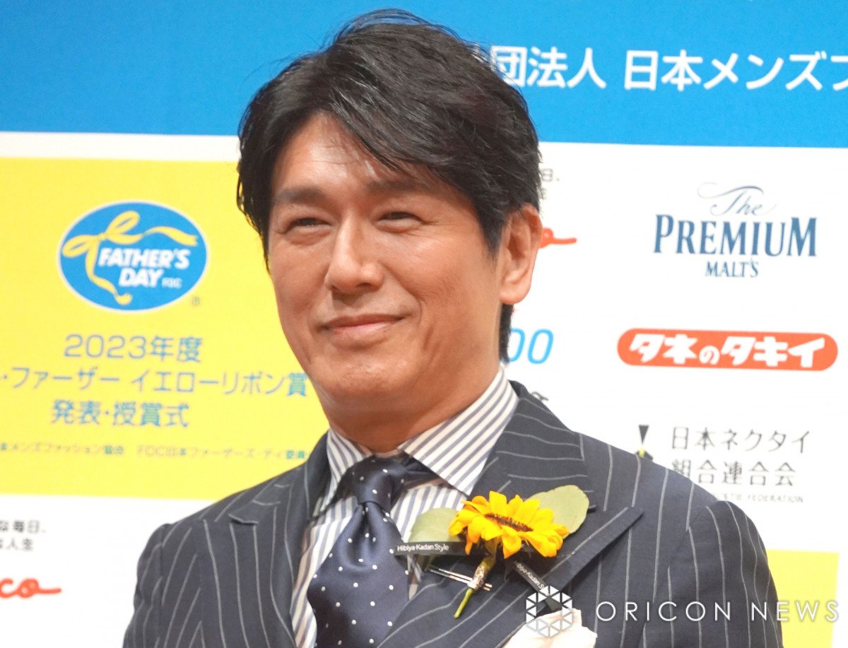 【即購入ok!!】高橋克典 2枚組ベストアルバム 廃盤 新品未開封 げ。 | 高橋克典オフィシャルブログ Powered by Ameba