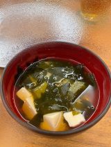 �u���q������Ă��ꂽ�v�������T����I�����A16�Β��j�̎���݂��`�@�i�ʐ^�̓u���O���j 