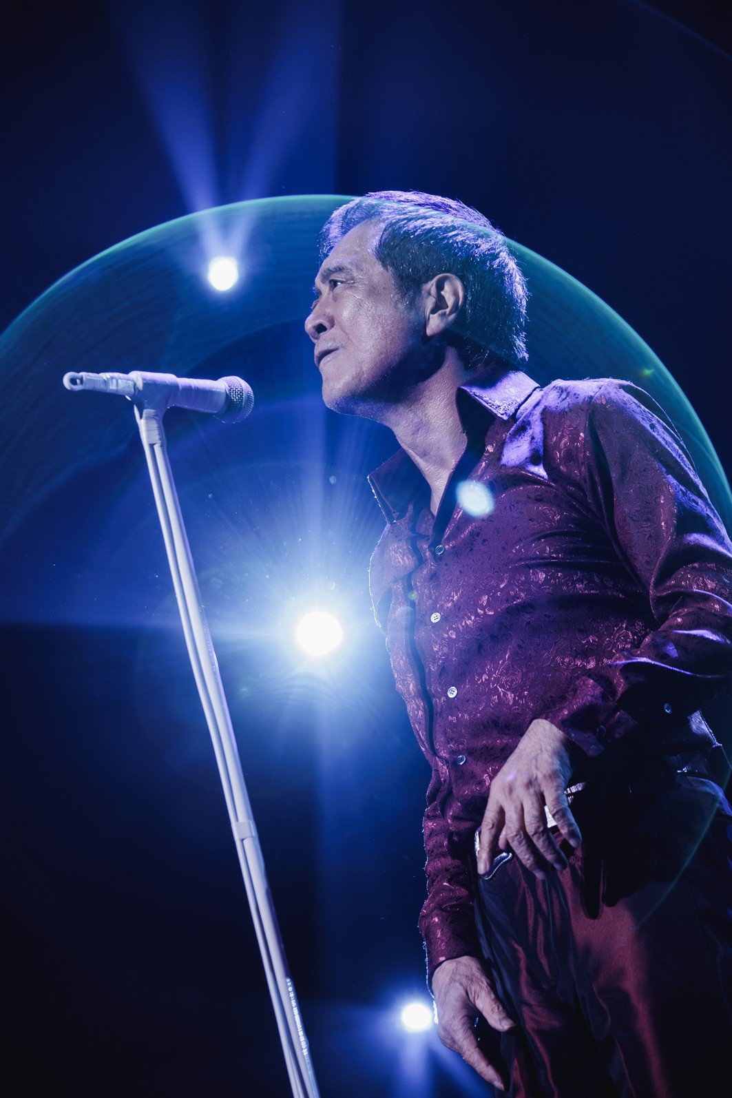 矢沢永吉 PSS限定 ソロ50周年記念ライブ 矢沢永吉ソロデビュー50周年記念ライブ 東京ドーム初日公演の生配信