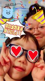 uƂ5΂ɂȂ܂vjb`FE]hqJjƂ̐eq2Vbg (ʐ^̓uO) 