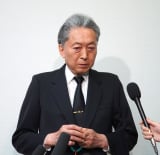 ���R�R�I�v���񑊁A���K�v������Âԁu�����Ƃ����Ɖ̂��������������v 