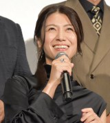 �f��w�󓇁x�����v���~�A�ɓo�d����������� �iC�jORICON NewS inc. 