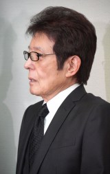 �u��O�Ɓv�M�؈�v�A���K�v����Ƃ̕ʂ���Âԁu�w����J�l�ł����x�Ƃ����������Ȃ��v 