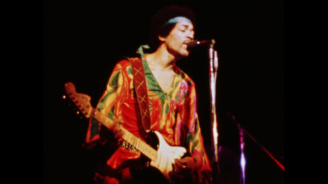 �w�A�g�����^�E�|�b�v�E�t�F�X�e�B���@��1970�x��� 