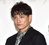 ����Łw��T��GARO�� TAIGA�x�v���~�A��f���䂠�����ɓo�d�����k�c�ˈ�Y �iC�jORICON NewS inc. 